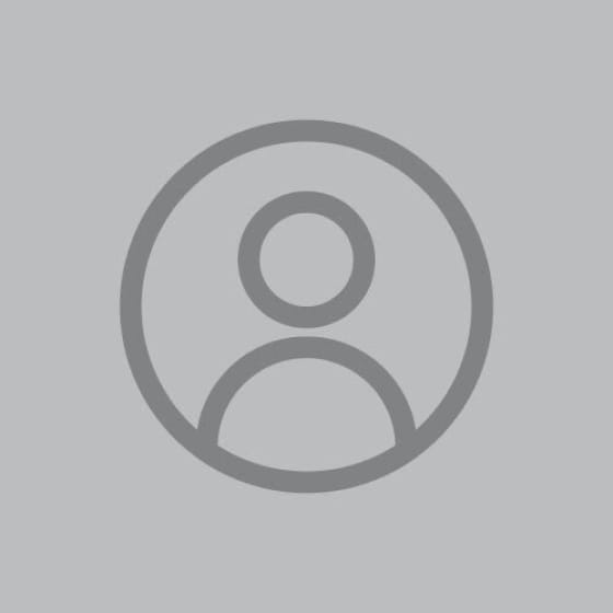 Placeholder for Staff member Michael Johnson from ID_be4662